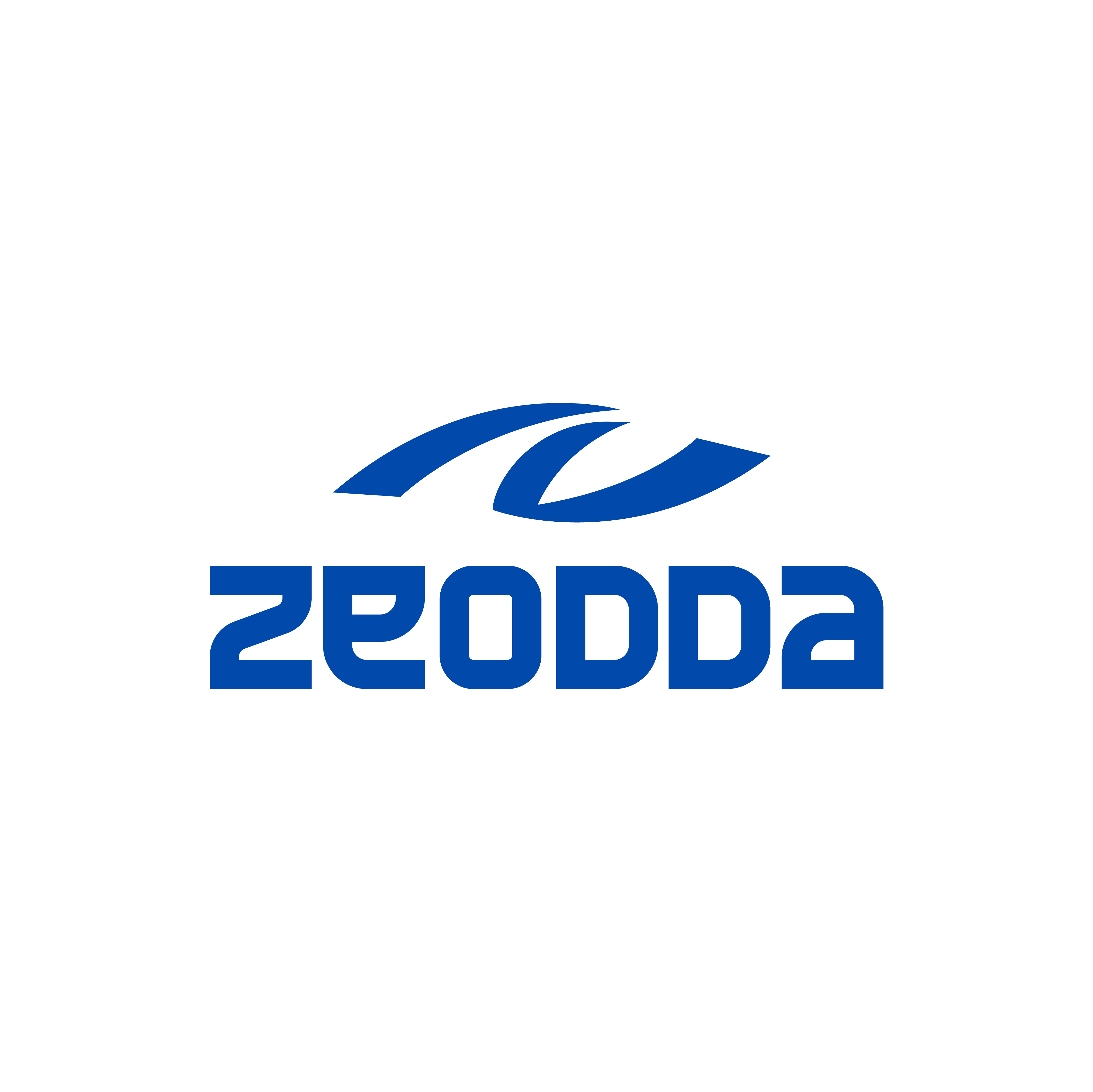 Zeodda